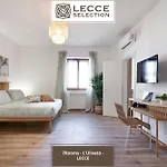 7rooms - Selection