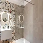 Konukevi 7rooms - Selection Lecce