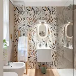 7rooms - Selection Konukevi