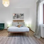 Konukevi 7rooms - Selection Lecce