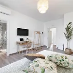 7rooms - Selection