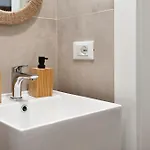 7rooms - Selection Konukevi Lecce