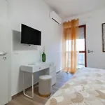 7rooms - Selection