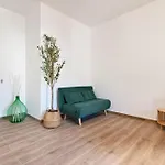 Konukevi 7rooms - Selection Lecce