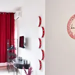 Konukevi 7rooms - Selection Lecce