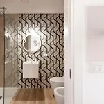 Konukevi 7rooms - Selection Lecce