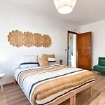 7rooms - Selection Konukevi 3*