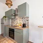 7rooms - Selection Konukevi Lecce