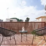 7rooms - Selection Konukevi 3*