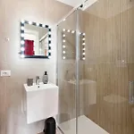Konukevi 7rooms - Selection 3*