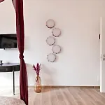 7rooms - Selection Konukevi Lecce
