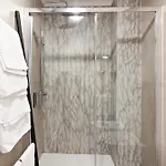 7rooms - Selection 3*