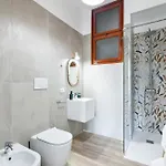 7rooms - Selection 3* Lecce