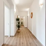 7rooms - Selection