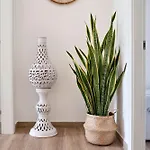 7rooms - Selection Konukevi Lecce