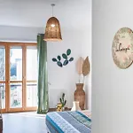 7rooms - Selection 3* Lecce