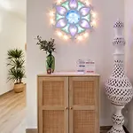 7rooms - Selection