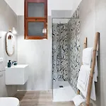 7rooms - Selection Konukevi