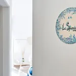 Konukevi 7rooms - Selection Lecce