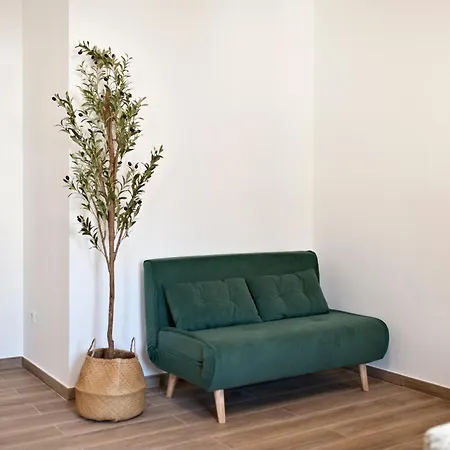 7rooms - Selection 3* Lecce