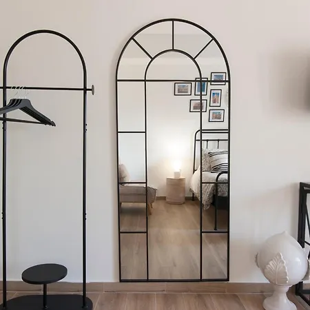 7rooms - Selection