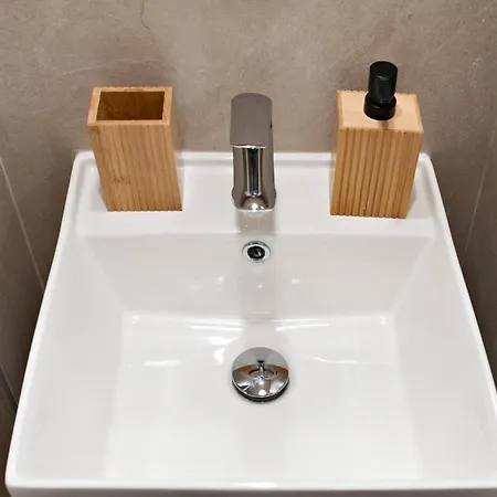 Gæstehus 7rooms - Selection