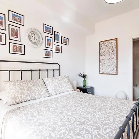 7rooms - Selection Pensión 3*