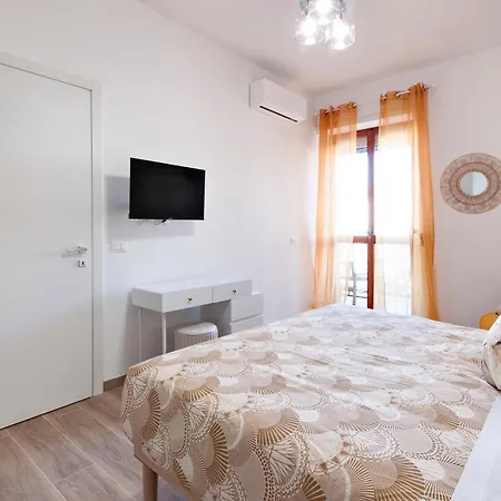 7rooms - Selection 3* Lecce