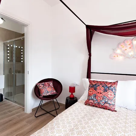 7rooms - Selection