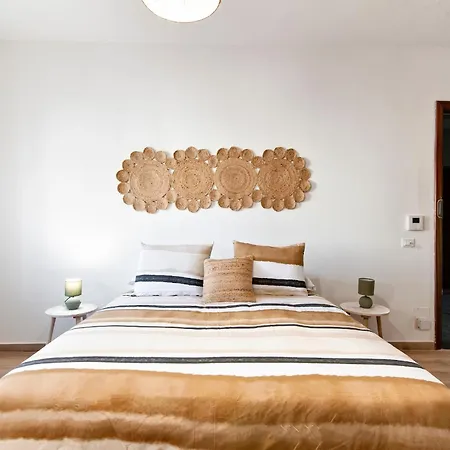 7rooms - Selection Gæstehus