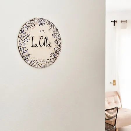 Gæstehus 7rooms - Selection