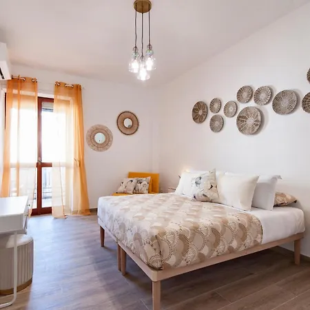 7rooms - Selection 3*