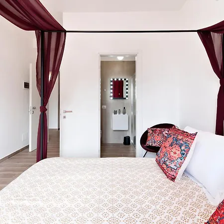7rooms - Selection