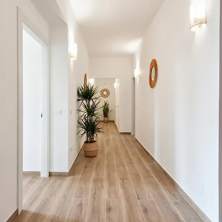 7rooms - Selection