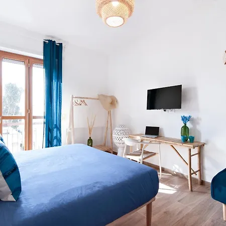 7rooms - Selection Gasthof 3*