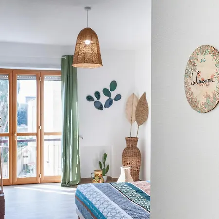 7rooms - Selection 3* Lecce