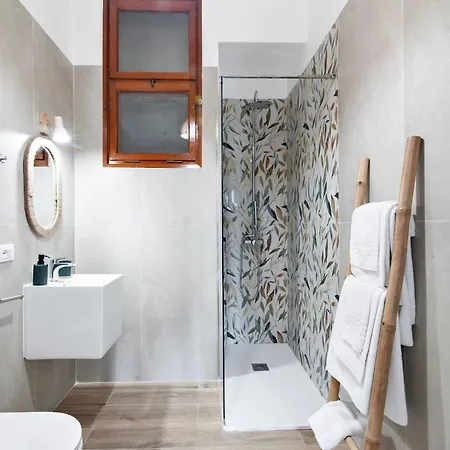 7rooms - Selection Pensión