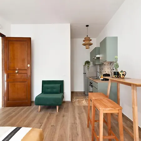 7rooms - Selection