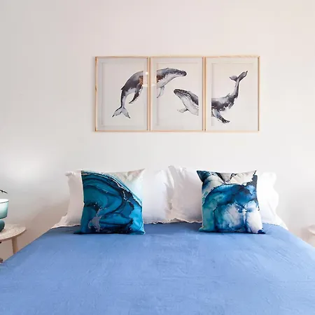7rooms - Selection
