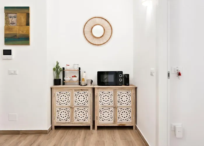 7rooms - Selection Gæstehus