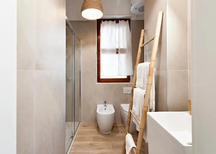 7rooms - Selection Lecce