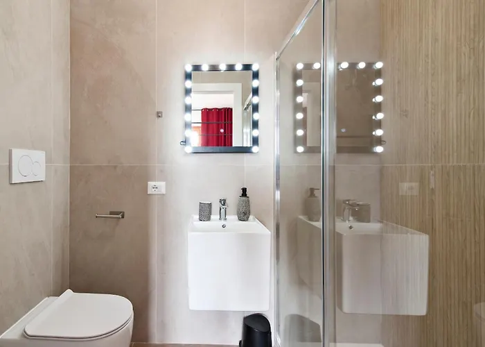 7rooms - Selection 3*