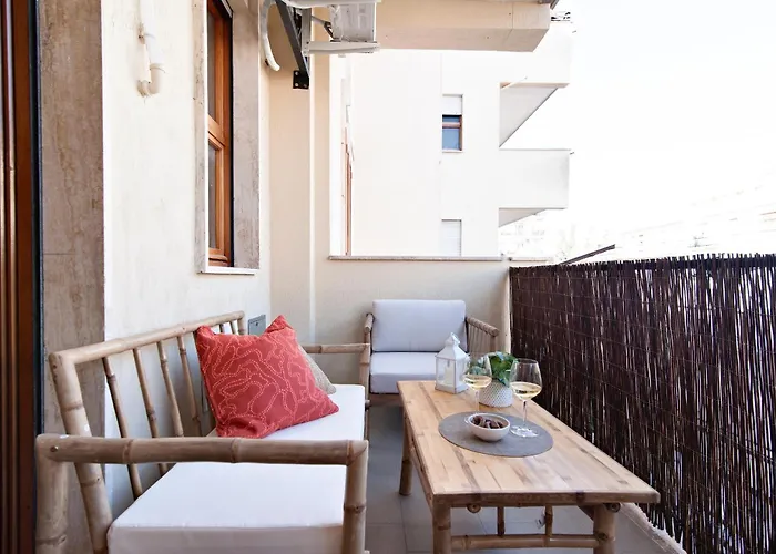 7rooms - Selection Lecce