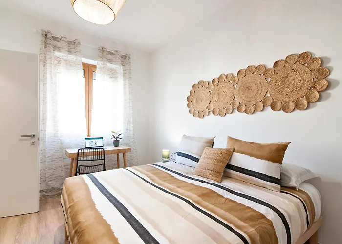 7rooms - Selection Gæstehus