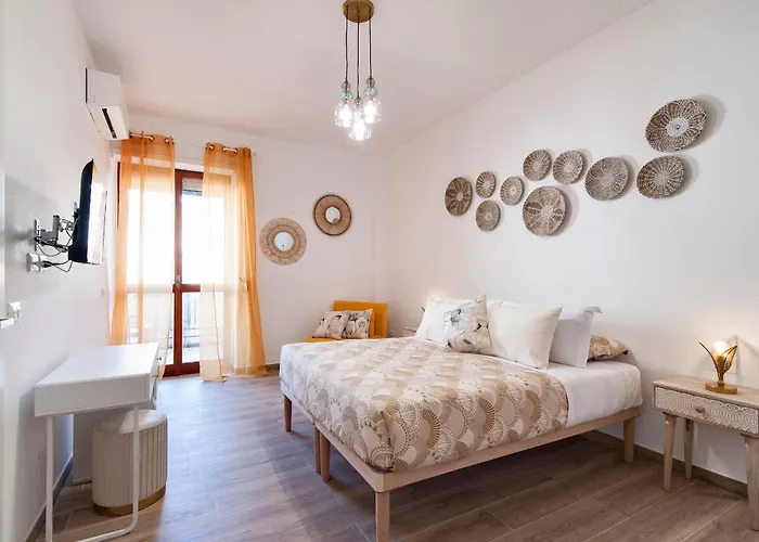 7rooms - Selection 3*