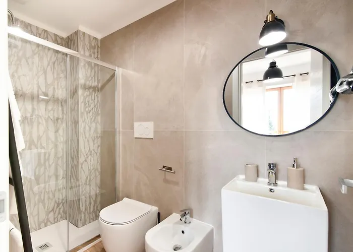 7rooms - Selection 3* Lecce