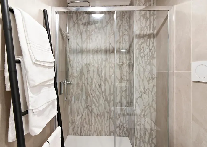 7rooms - Selection 3*