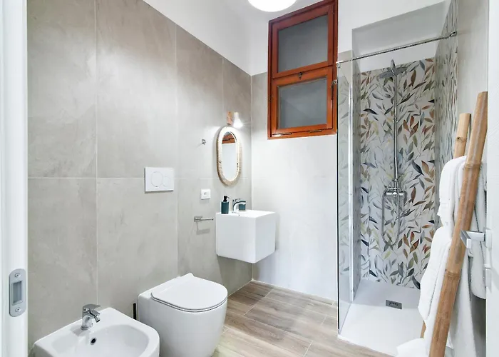 7rooms - Selection 3* Lecce