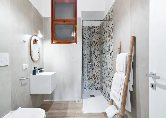 7rooms - Selection Gæstehus