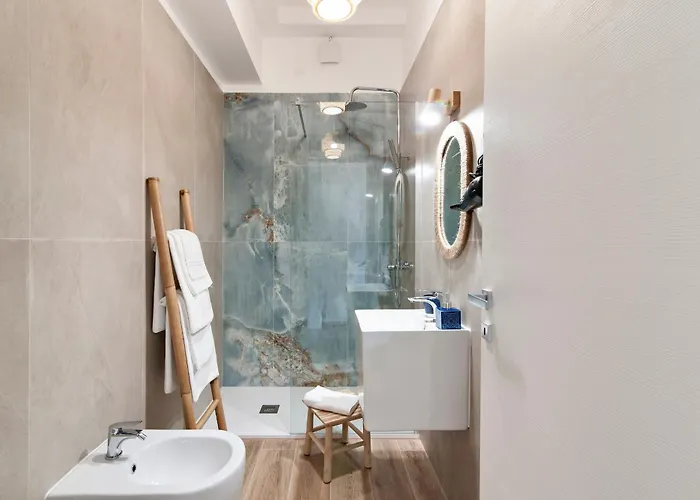 7rooms - Selection 3*